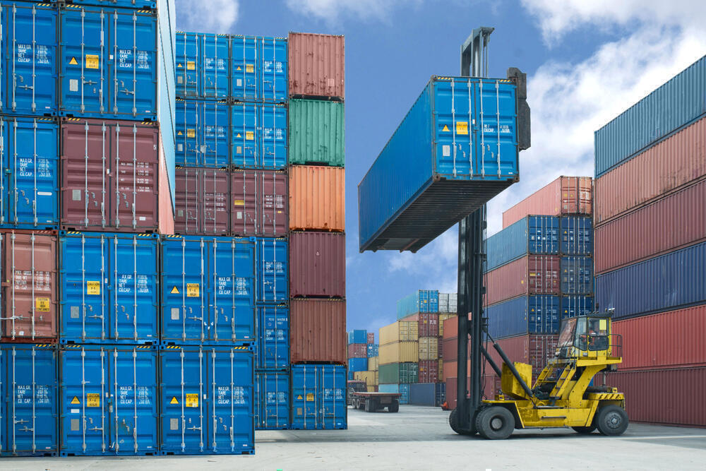 Kazakhstan’s non-primary exports hit $41bn