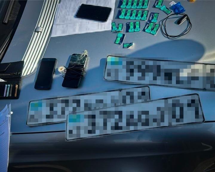 КНБ выявил коррупцию в спецЦОНах: более 60 эпизодов на 100 млн тенге