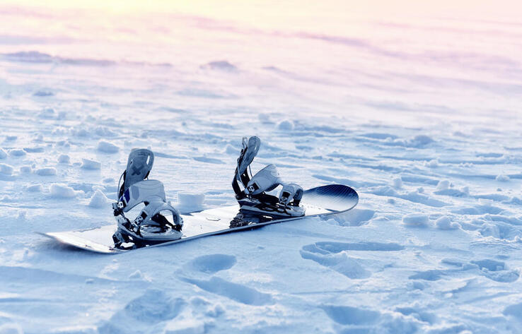 Проект застройки Кок-Жайляу: экоактивистка рассказала об альтернативных территориях