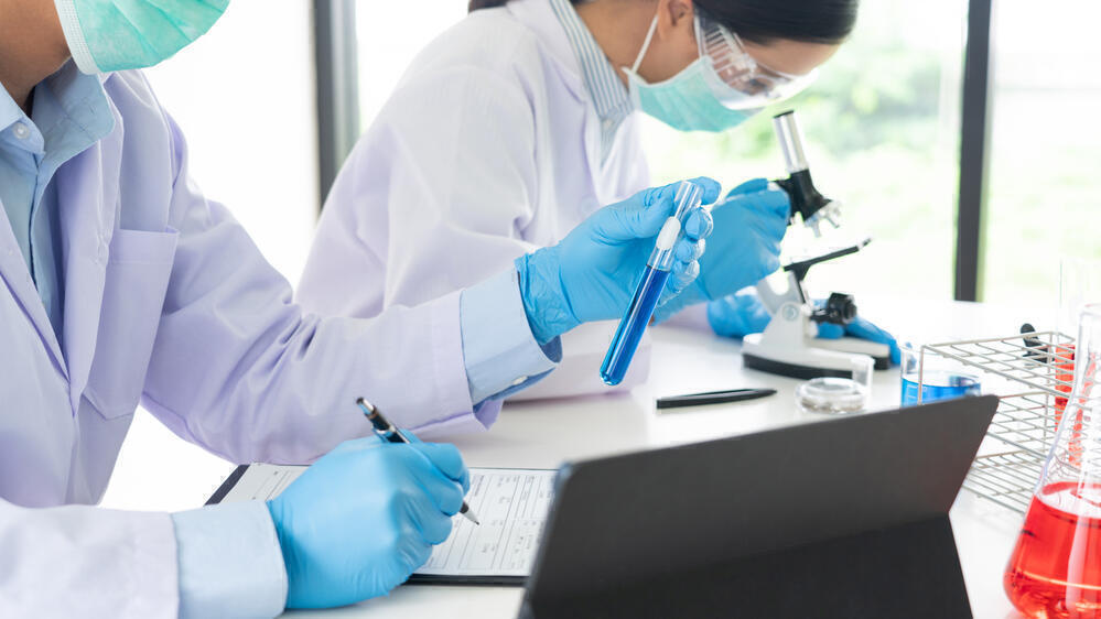 Tokayev says Kazakhstan sees 6-fold rise in science funding in past 5 years