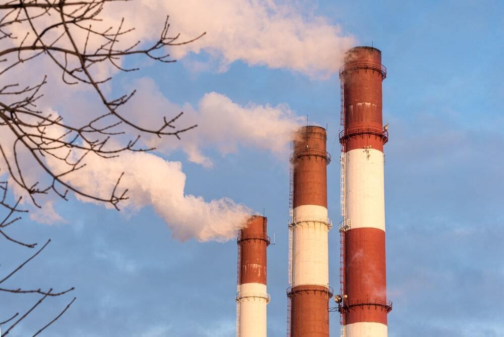 Правительство приняло нацпроект угольной генерации на 7,5 трлн тенге