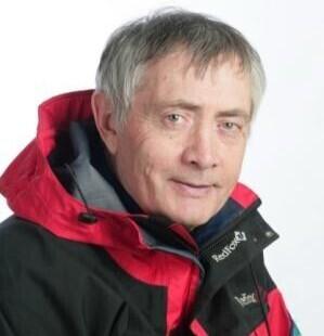 Kazakhstan’s Hero of Labor title awarded to legendary mountaineer Yervand Ilyinsky