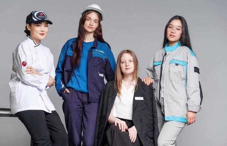 Работа, жилье и перелет в Россию за счет компании: какие программы доступны сегодня
