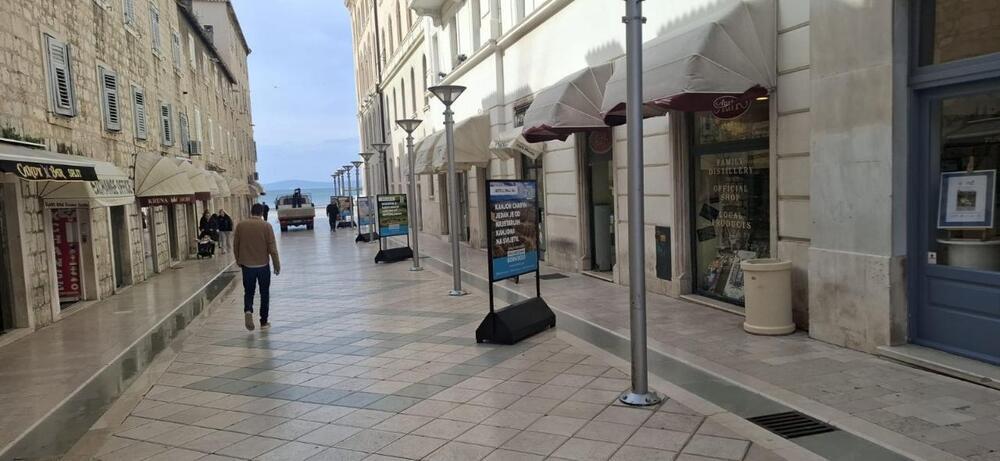 During the Nauryz Celebrations, Europeans are Discovering Kazakhstan More Closely