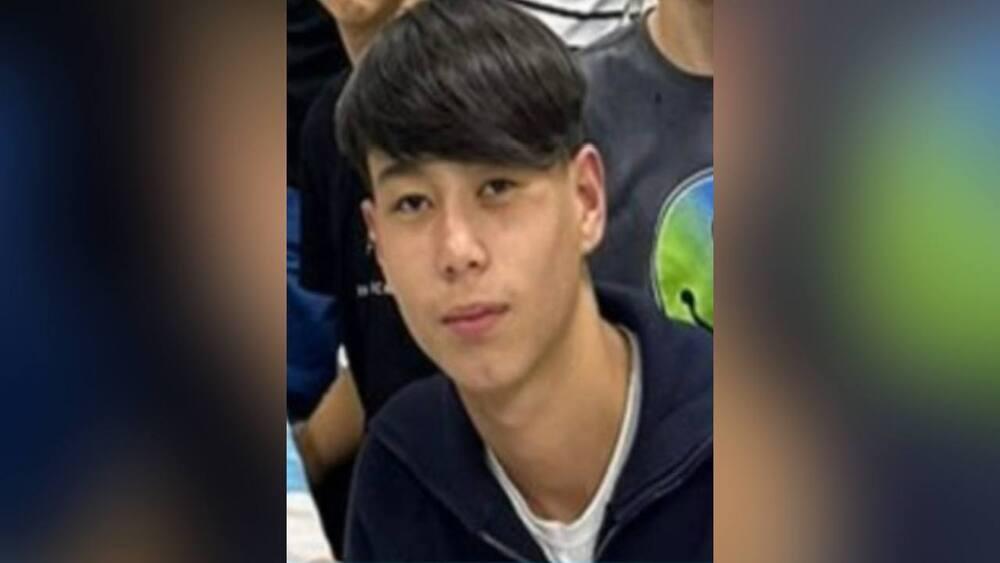 Подростка ищут в Туркестанской области