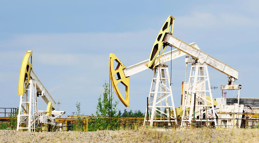 Крупные запасы углеводородов в Казахстане будут искать с помощью новых технологий и ИИ 