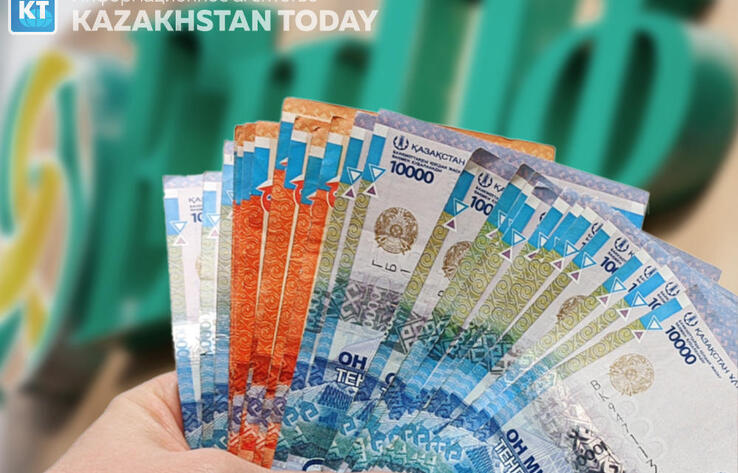 Миллиарды из Нацфонда потрачены с нарушениями - ВАП 