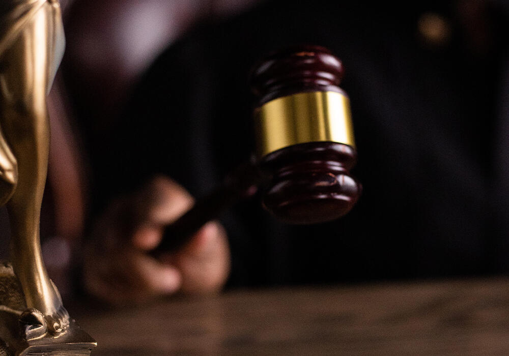 Спустя 24 года вынесен приговор за жестокое убийство женщины в Акмолинской области