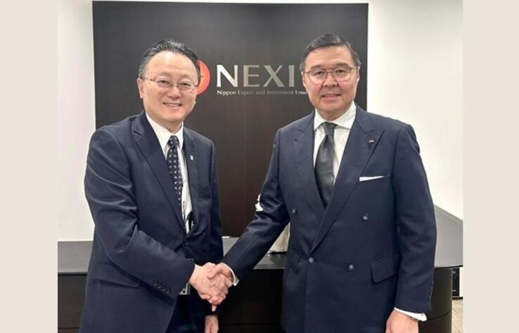 МИД: Казахстан расширяет международное сотрудничество и культурные контакты