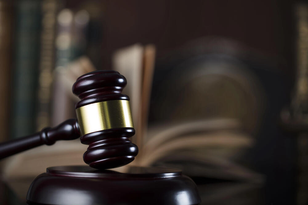 В Актау вынесли приговор по делу о мошенничестве с пособиями для беременных