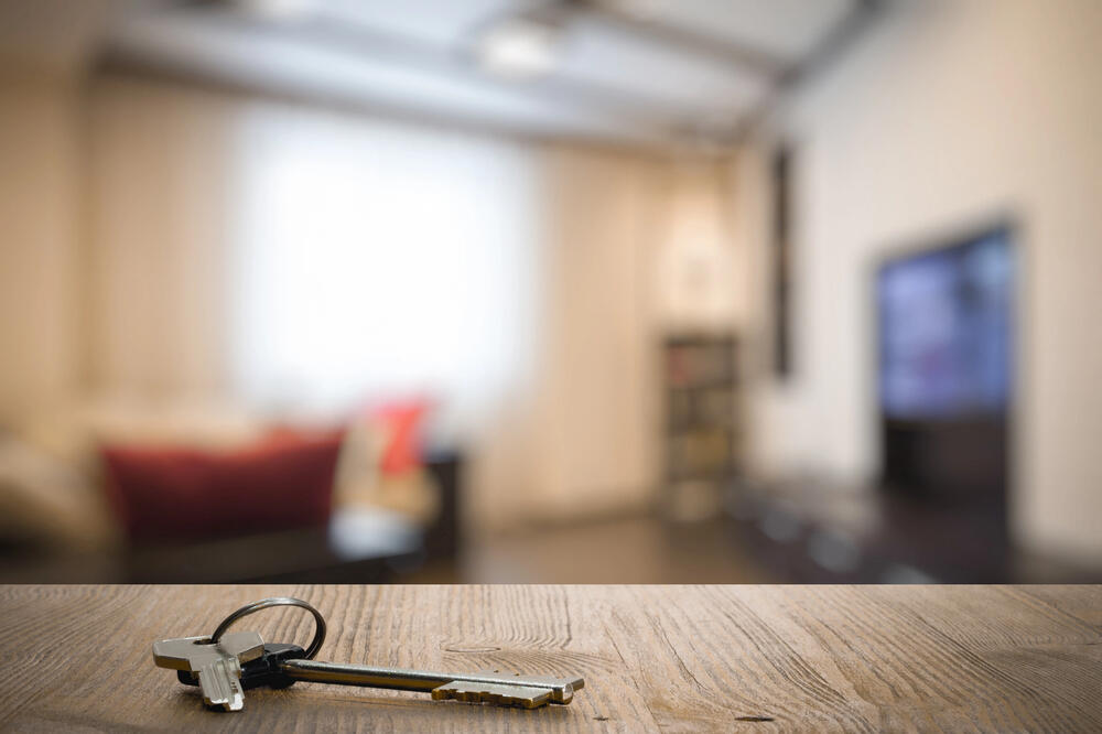 Верховный суд разъяснил норму Конституции о запрете выселения из жилья без решения суда