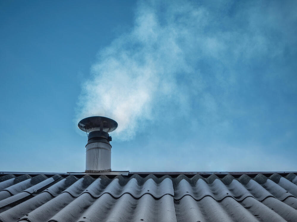  Не все газ могут подключить - казахстанцы о запрете на отопление домов углем в Алматы

