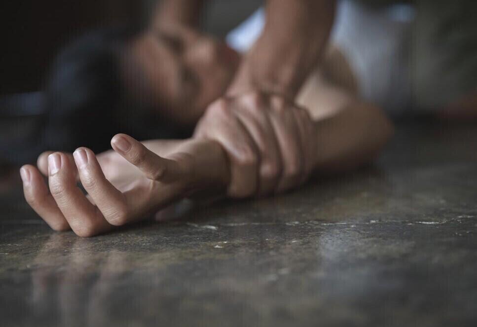 Групповое изнасилование 30-летней давности: в ЗКО возбудили уголовное дело