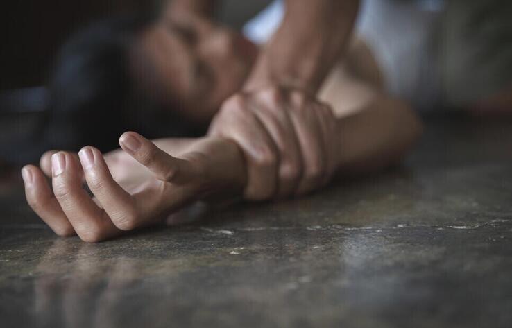 Групповое изнасилование 30-летней давности: в ЗКО возбудили уголовное дело