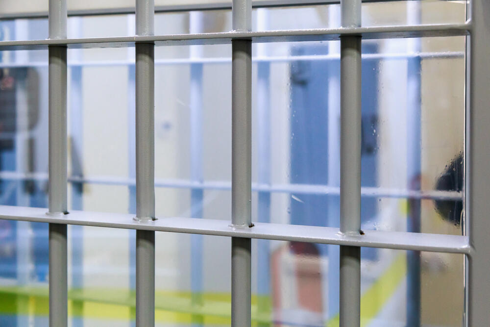 Виновника смертельного ДТП в Алматы перевели в следственный изолятор