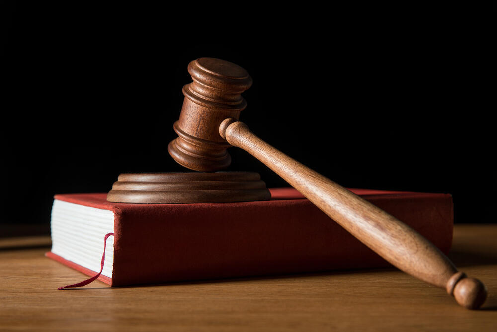 Мясокомбинат на бумаге: в Костанае вынесен приговор по делу о хищении 2,5 млрд тенге субсидий