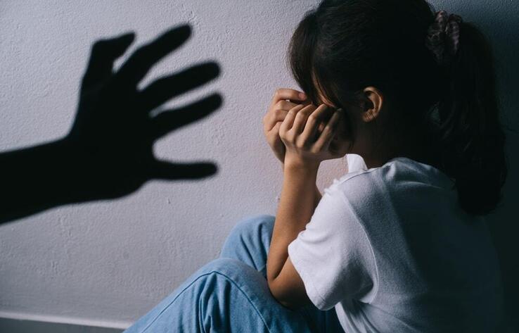 В Кыргызстане осудили казахстанку за торговлю детьми и развратные действия над ними