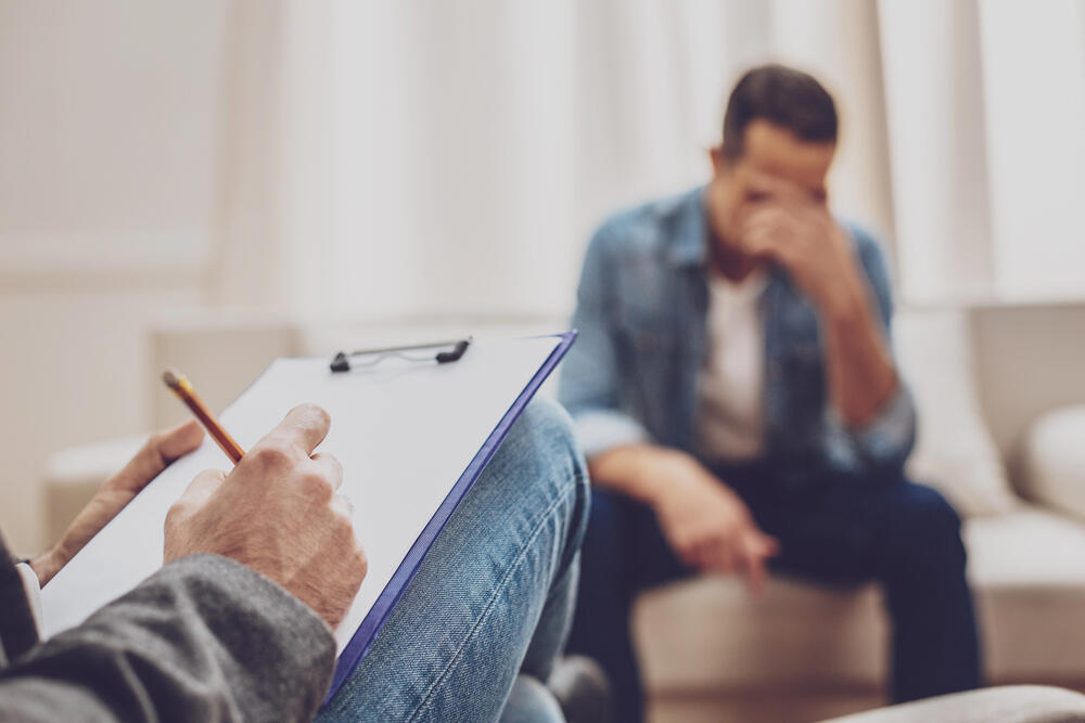 В Казахстане усилят требования к работе психологов