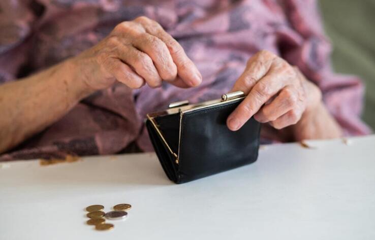 劳动部：到2031年女性退休年龄将与男性持平