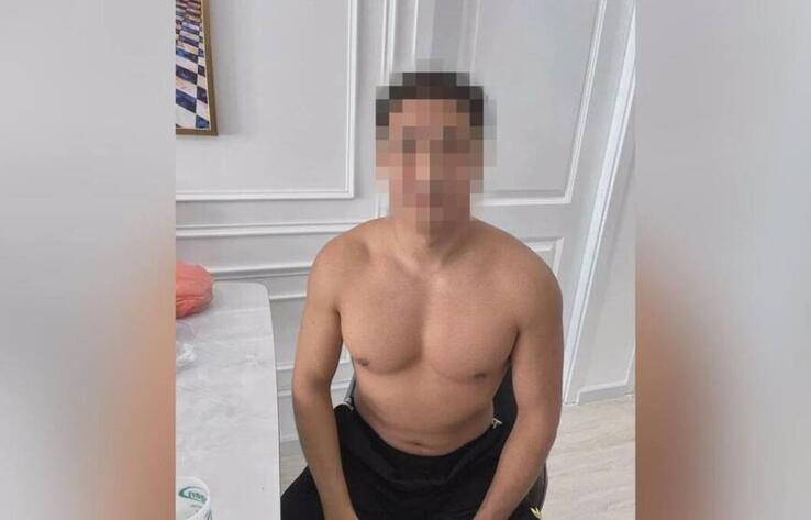 Казахстанского блогера задержали во Вьетнаме за рекламу онлайн-казино
