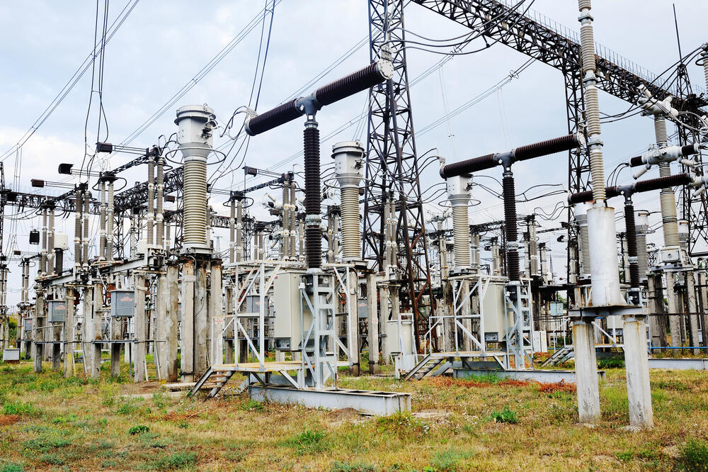 Белых хакеров и специалистов по ИИ будут готовить для защиты энергосистем Казахстана