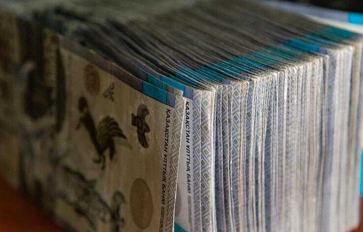 Прокуратура Шымкента предотвратила неэффективные расходы на 1,7 млрд тенге