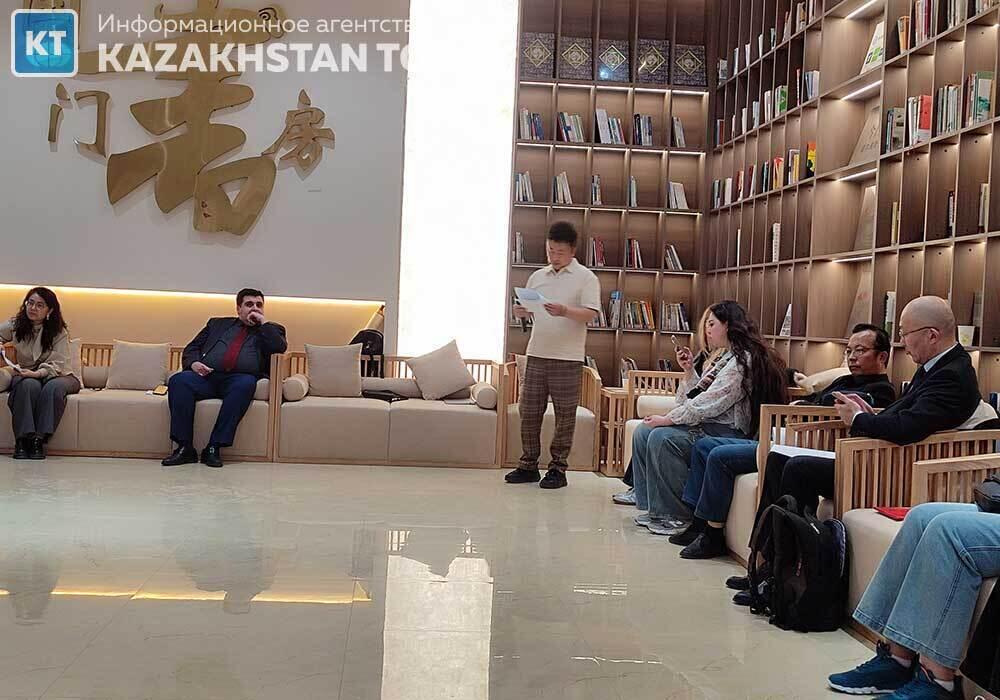 Время оформления агроэкспорта на границе с КНР сократилось до 24 часов