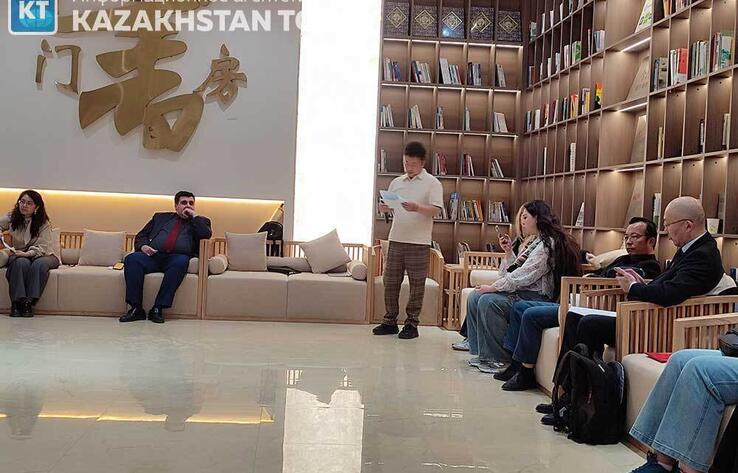 Время оформления агроэкспорта на границе с КНР сократилось до 24 часов