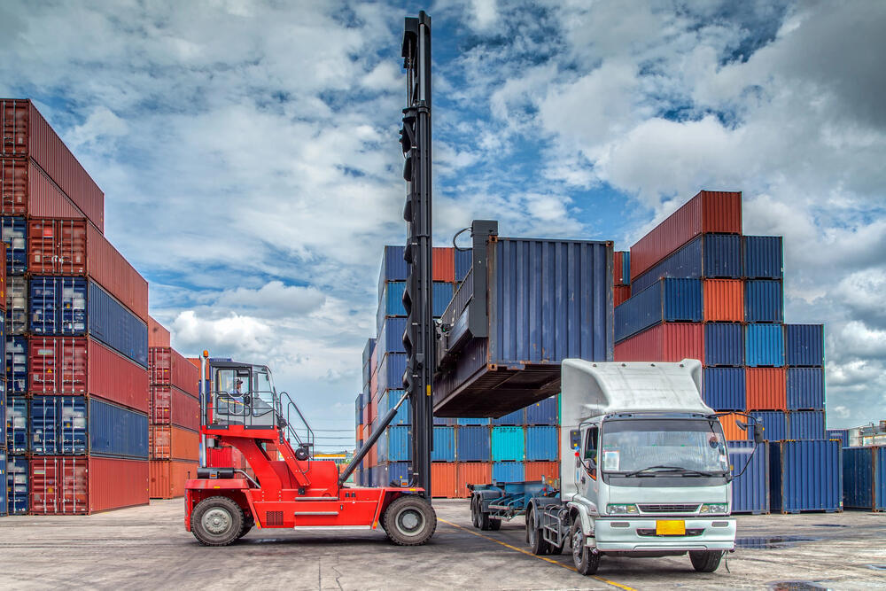 Kazakhstan, Mongolia trade to reach USD 500 mln