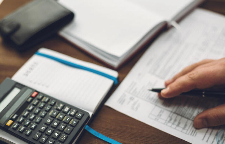 Самозанятые вновь заявили о проблемах с оплатой отчислений