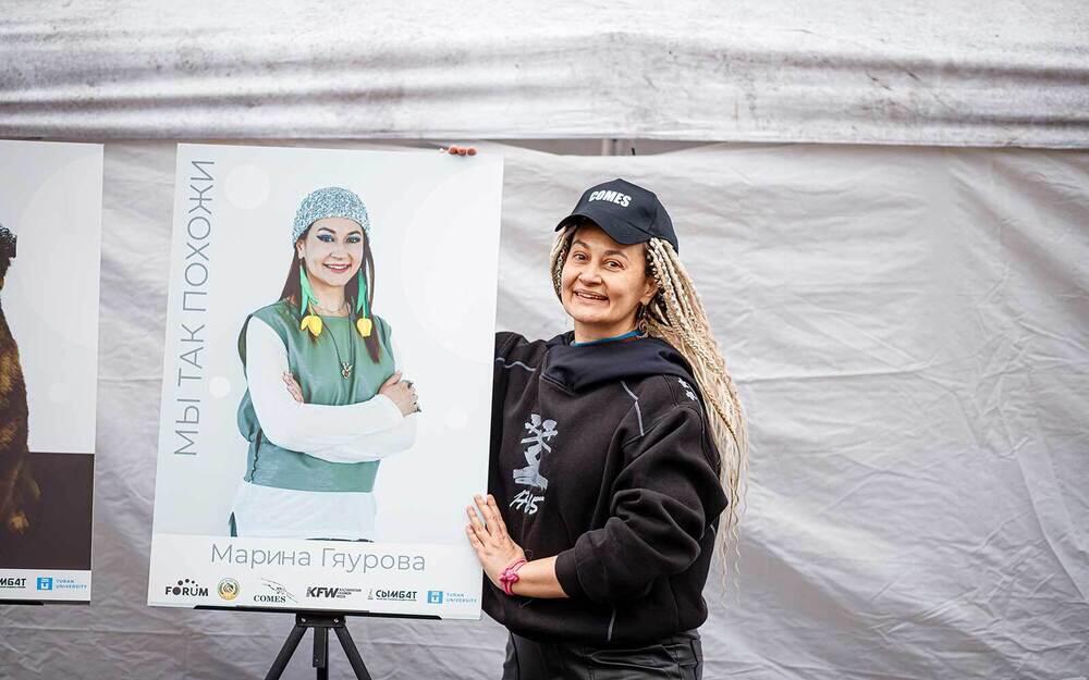 В Алматы прошел PetFest 2026 - крупнейший городской фестиваль для питомцев и их хозяев. Фото: PetFest 