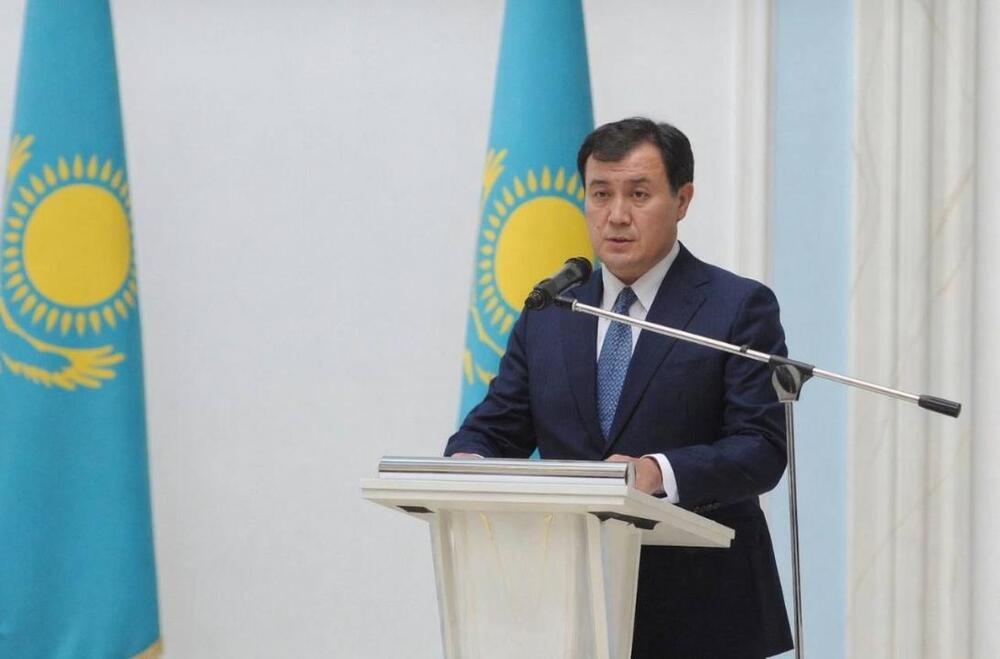 Қазақстан Африка құрлығымен өзара ықпалдастықты кеңейтуде