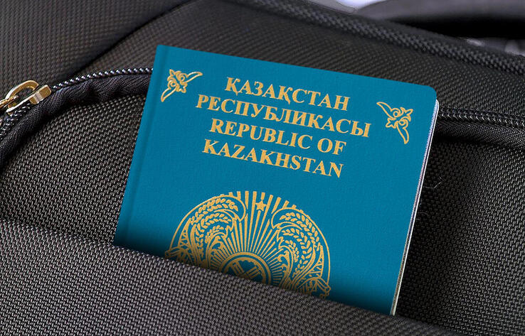 Черногория Қазақстан азаматтары үшін уақытша визасыз режим енгізді