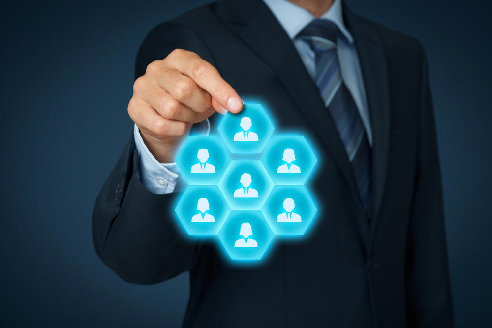 Казахстан упростит условия для привлечения иностранных специалистов и инвесторов