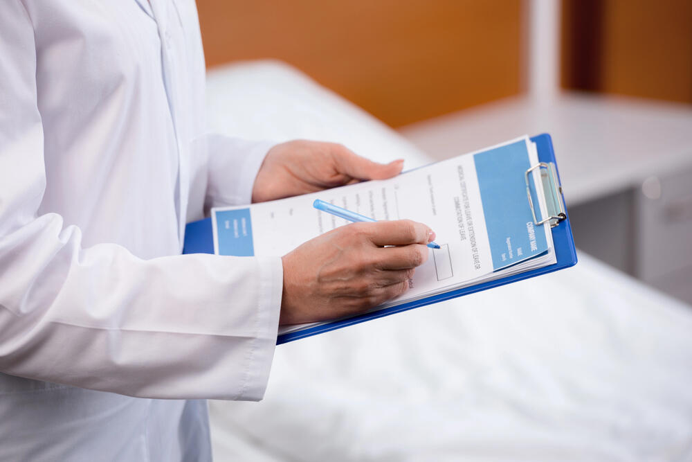 Kazakhstan building 'one-stop shop' digital health system