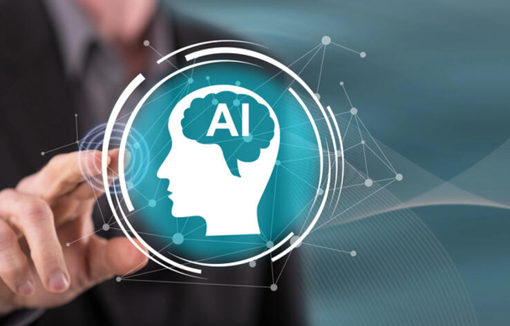 Kazakh President signs decree on introducing AI into secondary education system