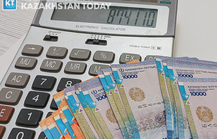 Аудит выявил нарушения на 43,3 млрд тенге в госучреждениях Шымкента