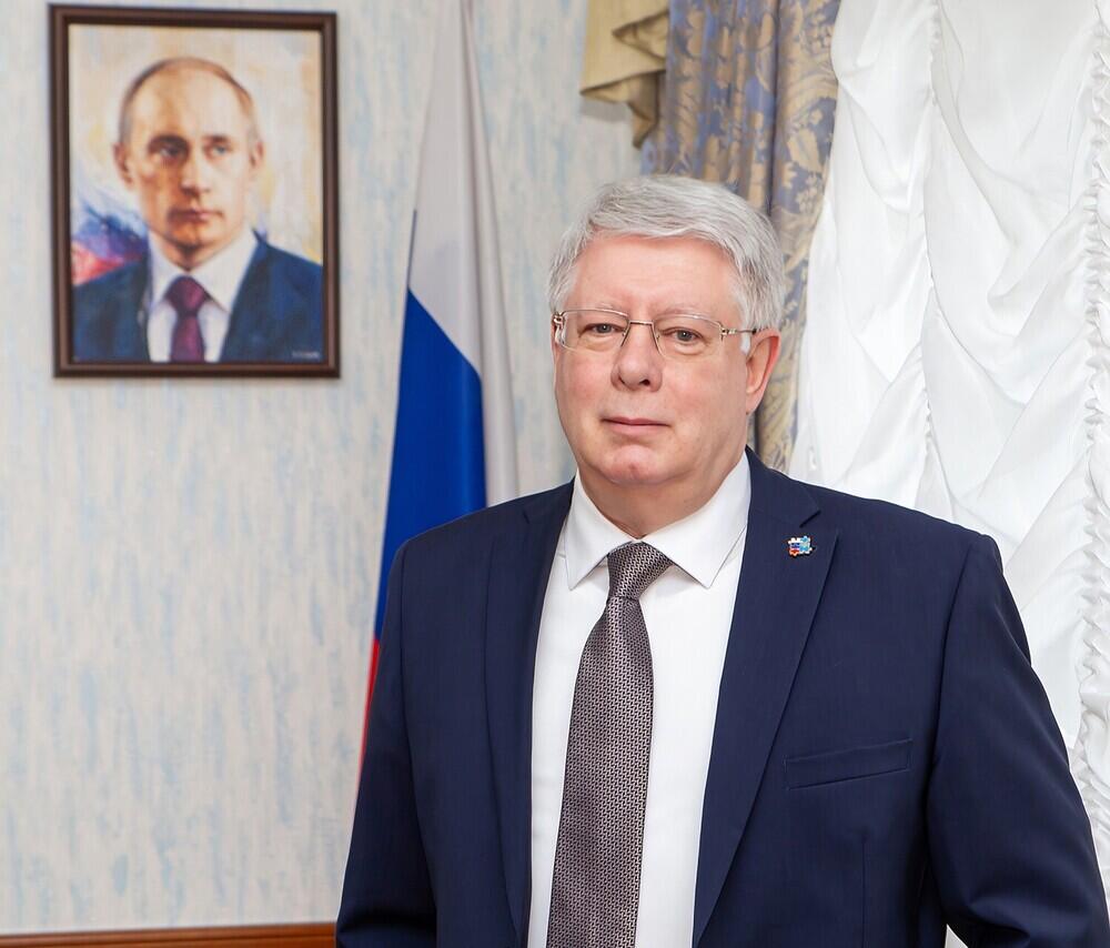 Визит Путина в Казахстан, товарооборот и развитие двусторонних отношений: о чем говорил в интервью посол России
