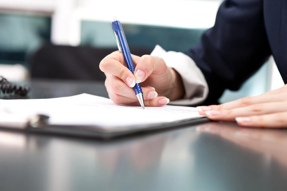 Adilet Party Officially Registered in Kazakhstan