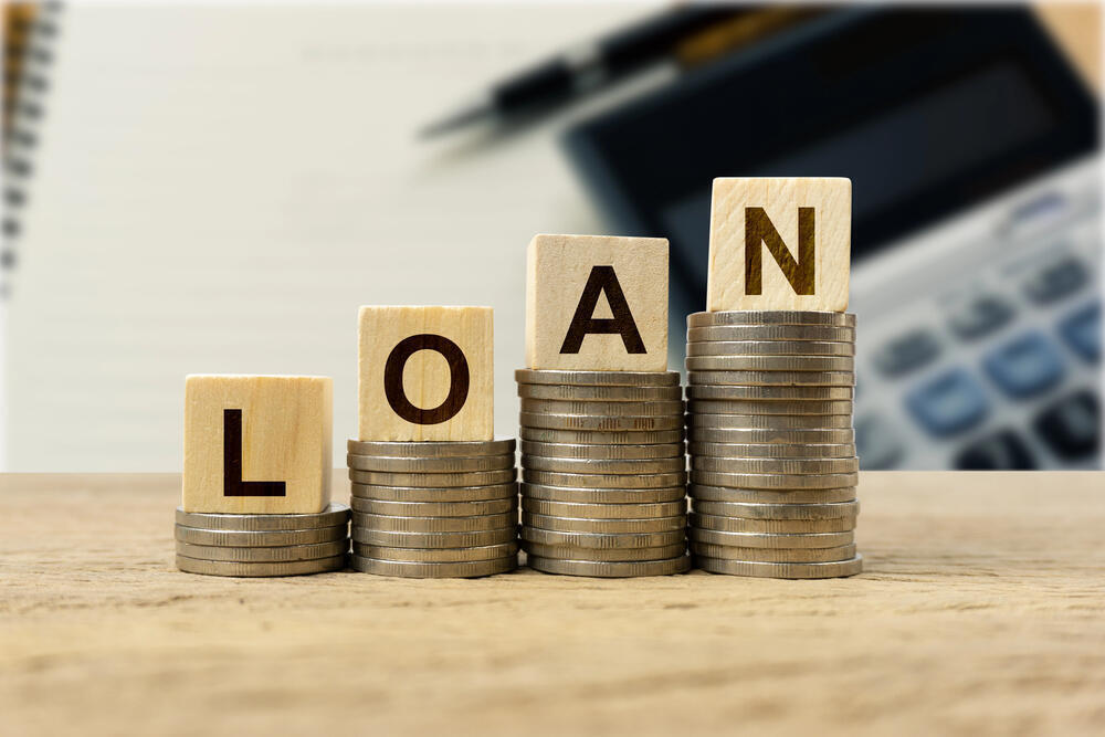 Kazakhstan to Secure ¥154 Billion in Loans to Support Economy