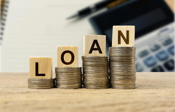 Kazakhstan to Secure ¥154 Billion in Loans to Support Economy