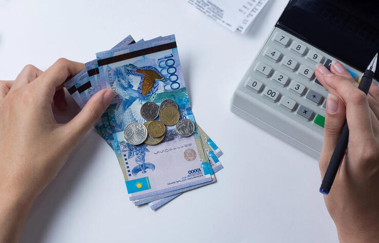 В сенате указали на неэффективное управление бюджетом в регионах