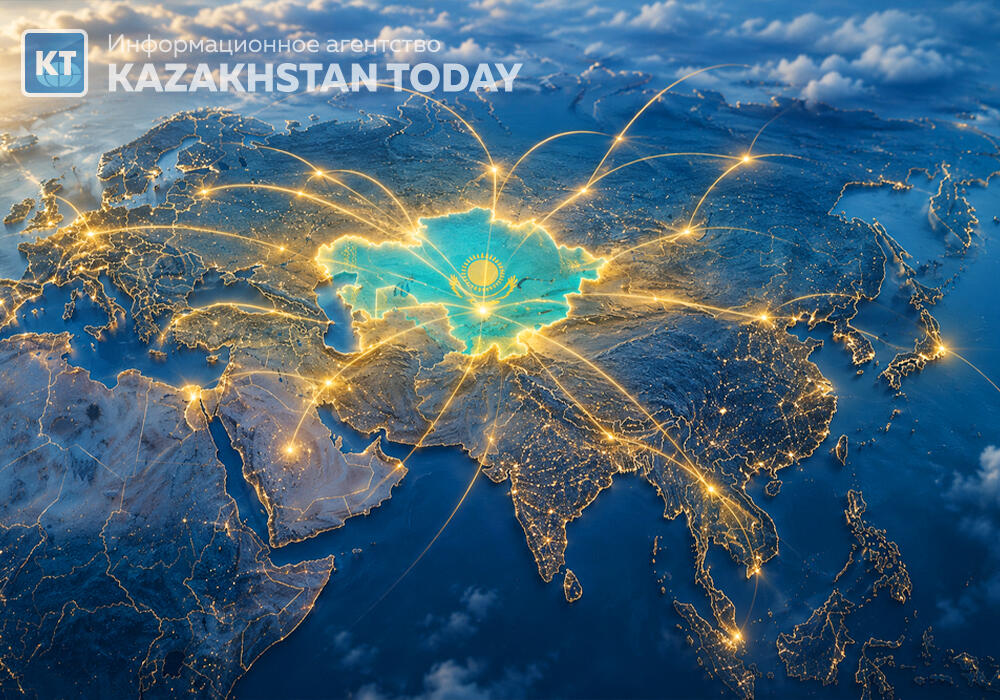 Kazakhstan Strengthens Its Position in Global Peace Rankings Amid Structural Stability